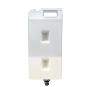 FlashForge FFMS3200 white support wax