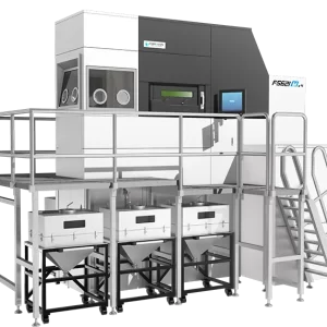Farsoon FS621M