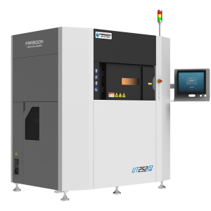 Farsoon 252P Series