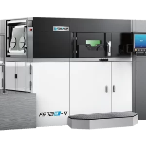 Farsoon FS721M