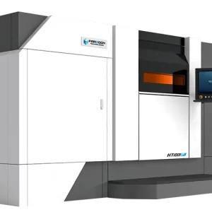 Farsoon HT1001P-2