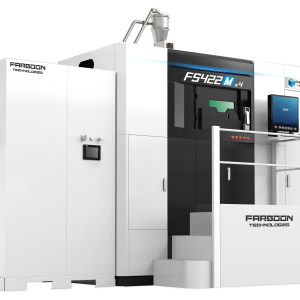 Farsoon FS422M