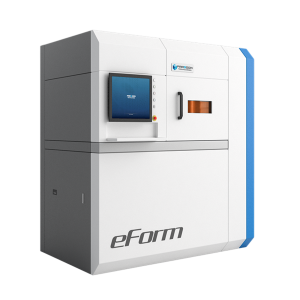 Farsoon eForm
