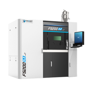 Farsoon FS273M