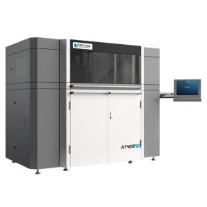 Farsoon 403P Series