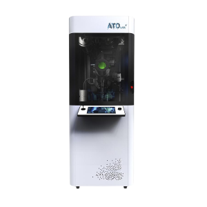 ATO Lab Plus