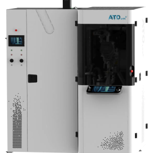ATO Induction Melting System (IMS)